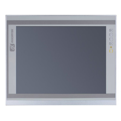 Axiomtek P6151-V3 15" Industrial Display